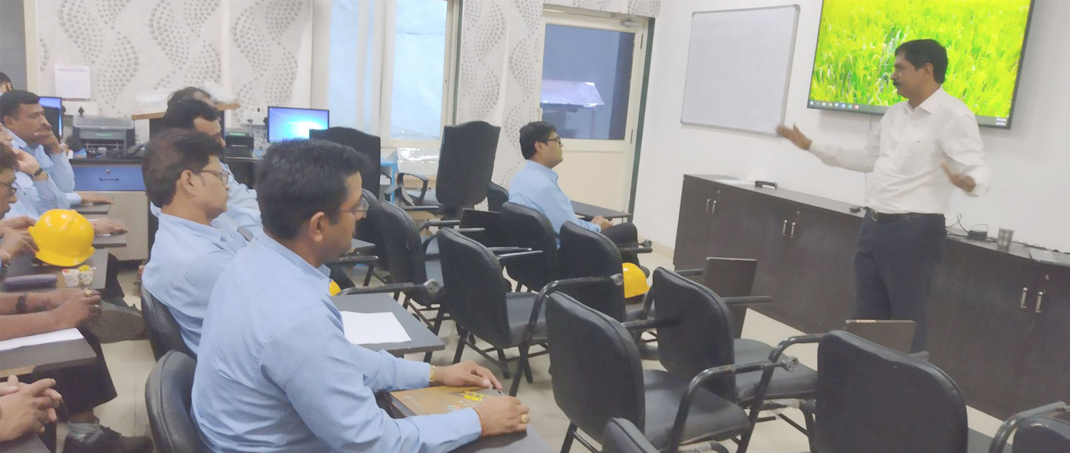 dotcom infotech pv